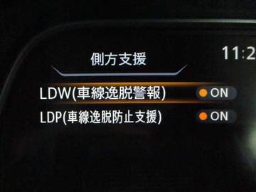 複数画像30