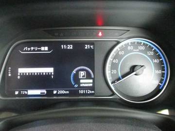複数画像7