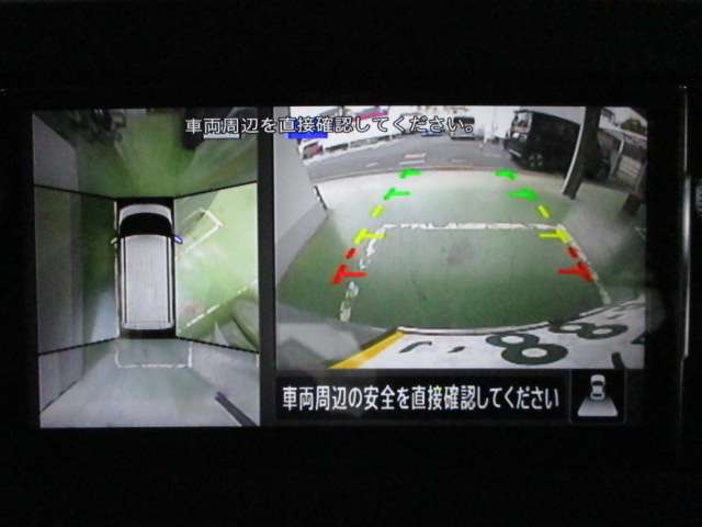 複数画像11