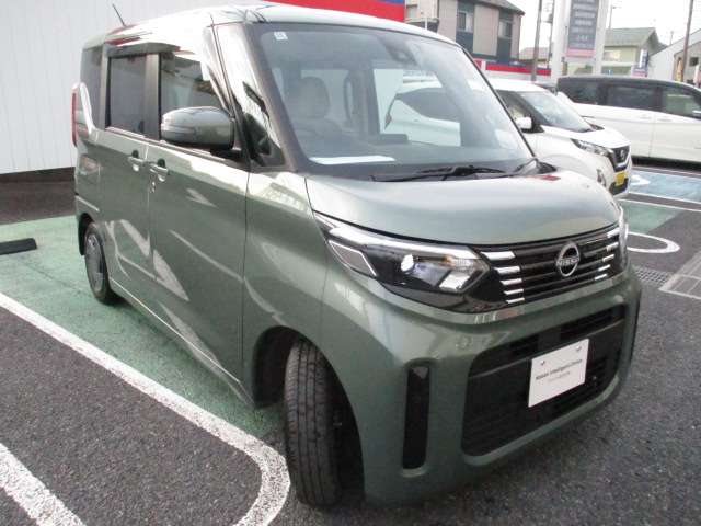 複数画像4