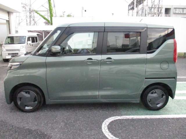 複数画像41