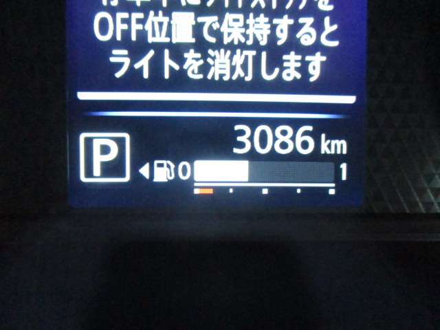 複数画像43