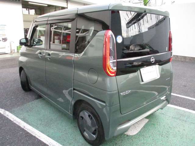 複数画像6
