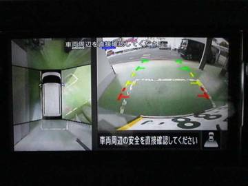 複数画像11