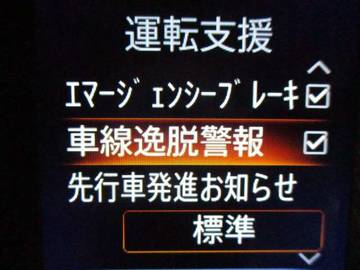 複数画像16