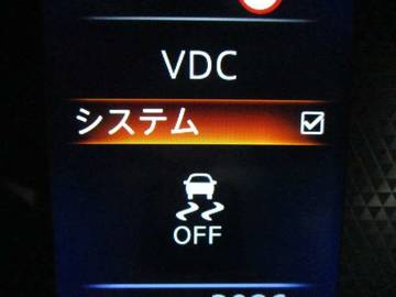 複数画像17