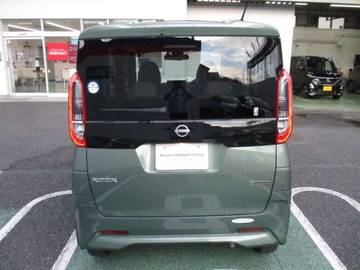 複数画像42