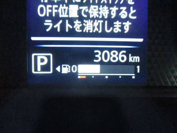 複数画像43