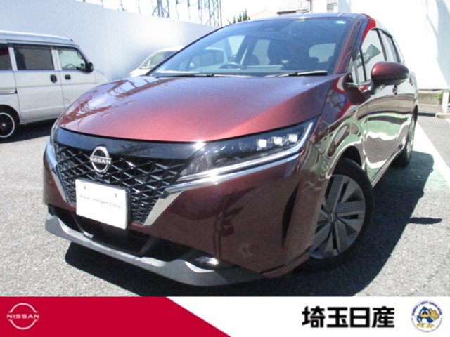 複数画像1