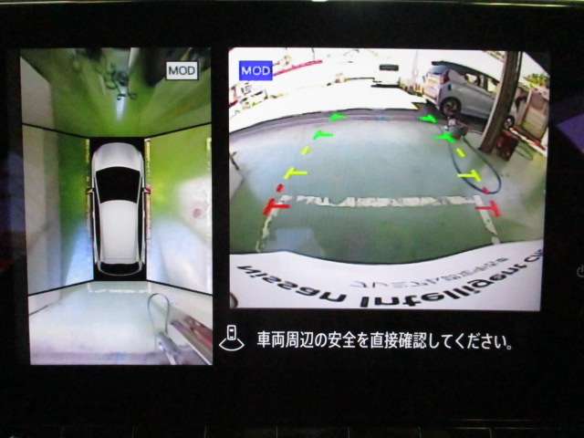 複数画像10