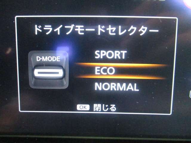 複数画像27