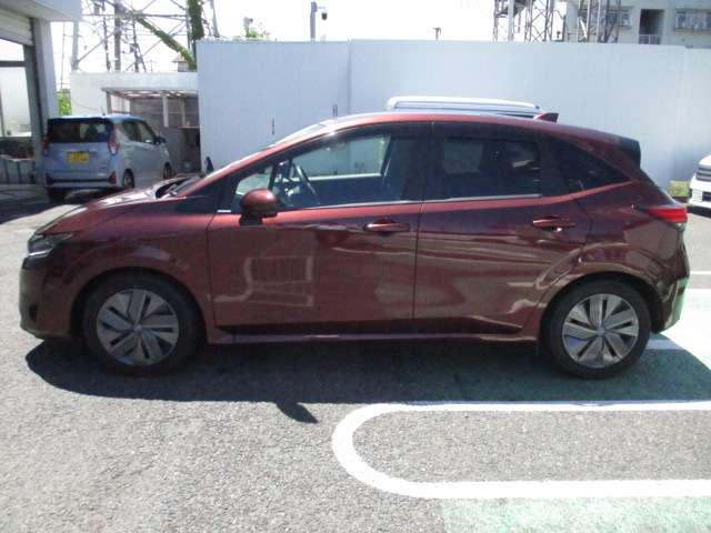 複数画像47