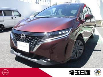 1.2 X NCナビ プロパイロット ドラレコ エマブレ