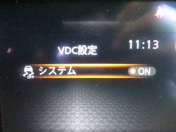 複数画像30