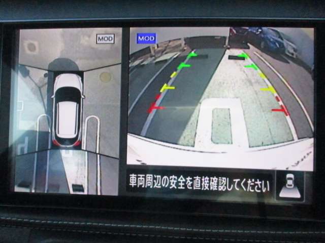 複数画像10