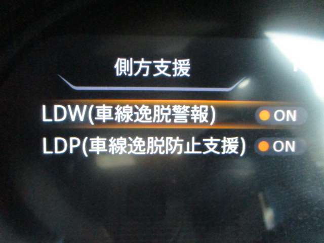 複数画像29