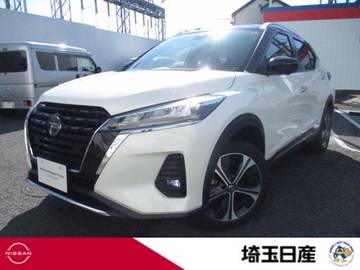 1.2 X (e-POWER) 禁煙車 寒冷地仕様 プロパイロット 9型ナビ