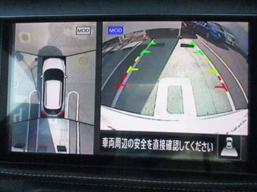 複数画像10