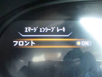 複数画像14
