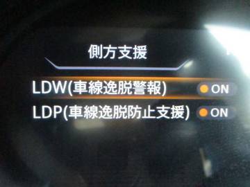 複数画像29