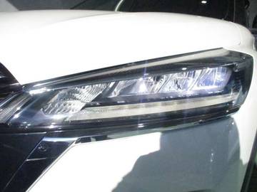 複数画像40