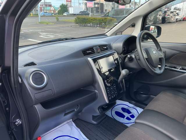複数画像17