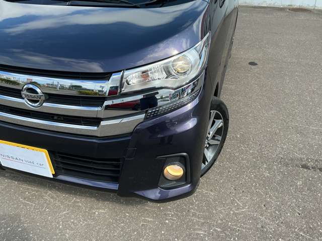 複数画像7