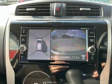 複数画像35