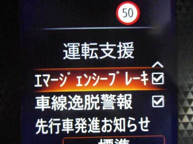 複数画像15
