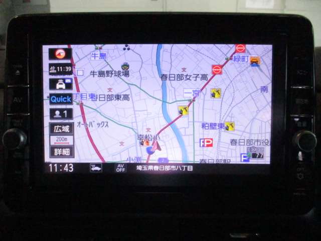 複数画像8