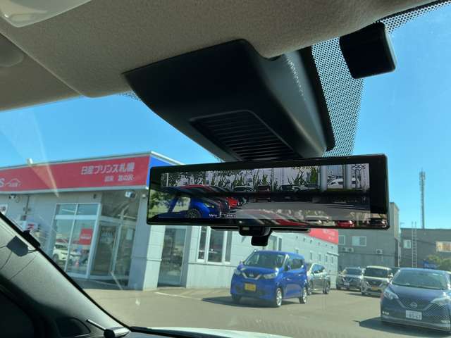 複数画像23