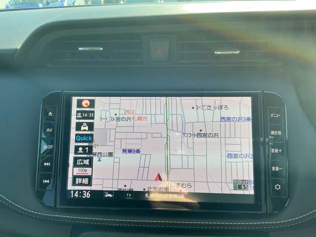複数画像24