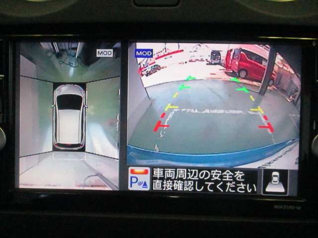 複数画像10