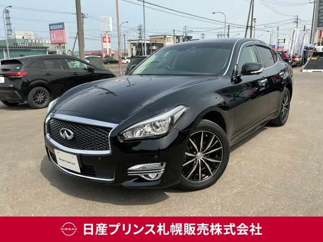 複数画像1