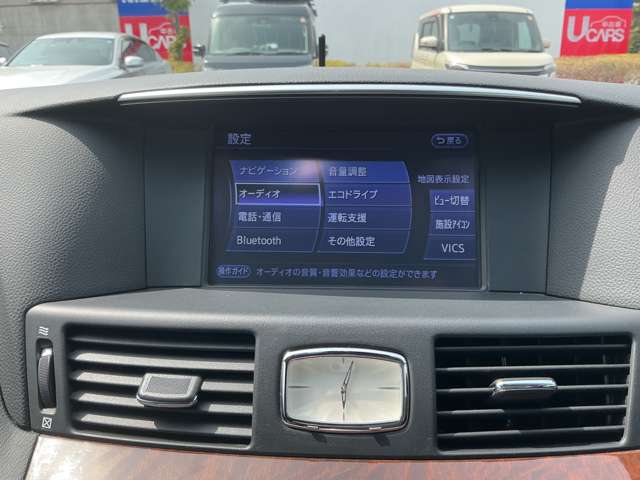 複数画像41