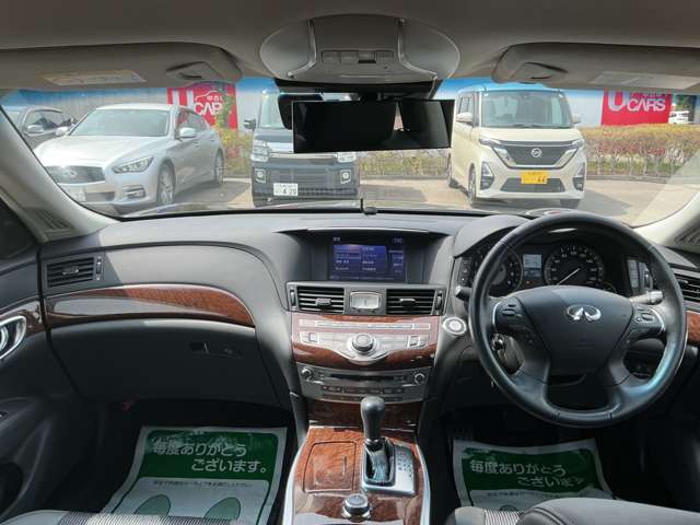 複数画像53