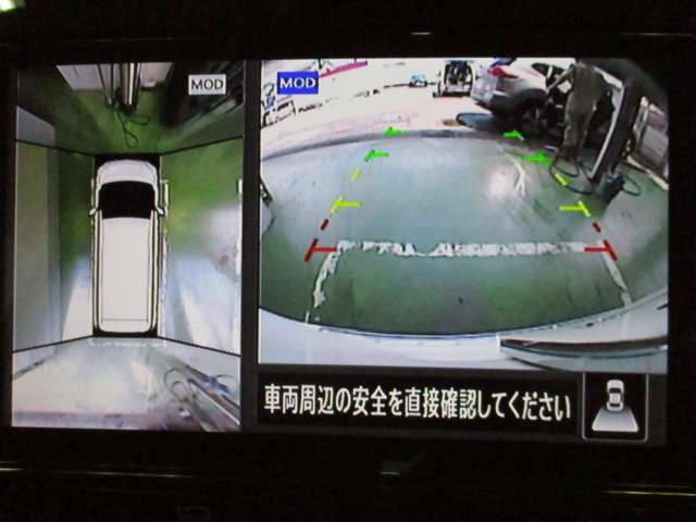 複数画像10