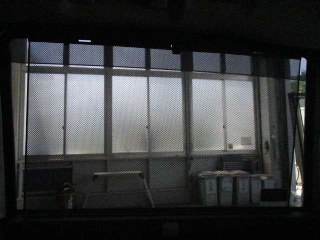 複数画像29