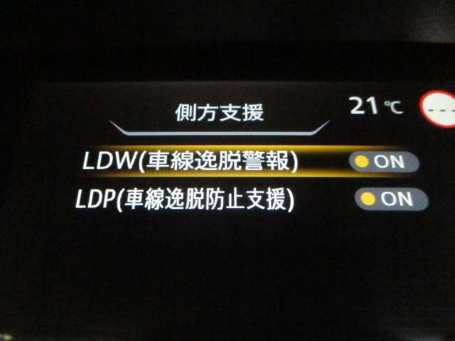 複数画像33