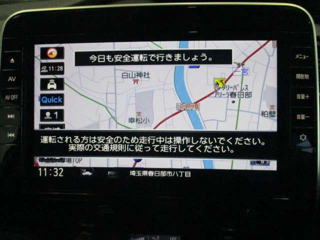 複数画像8
