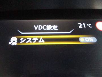 複数画像34