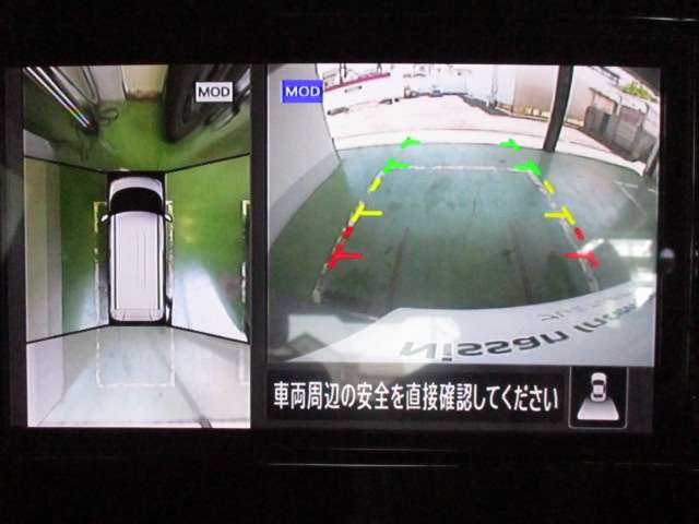 複数画像11