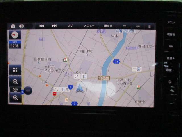 複数画像9
