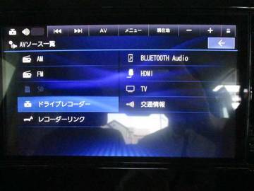 複数画像10