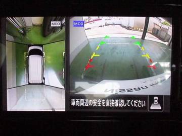 複数画像11