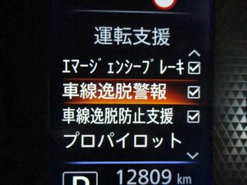 複数画像32
