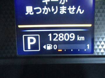 複数画像53