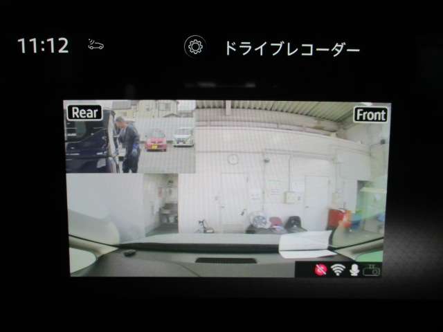 複数画像12
