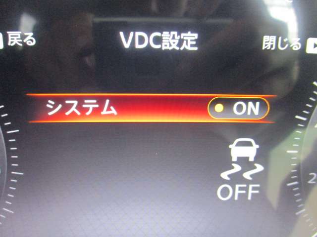 複数画像35