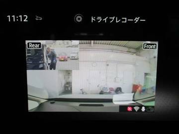 複数画像12